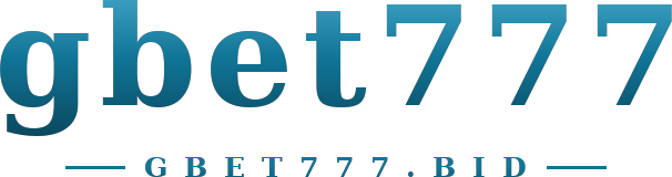 gbet777 logo