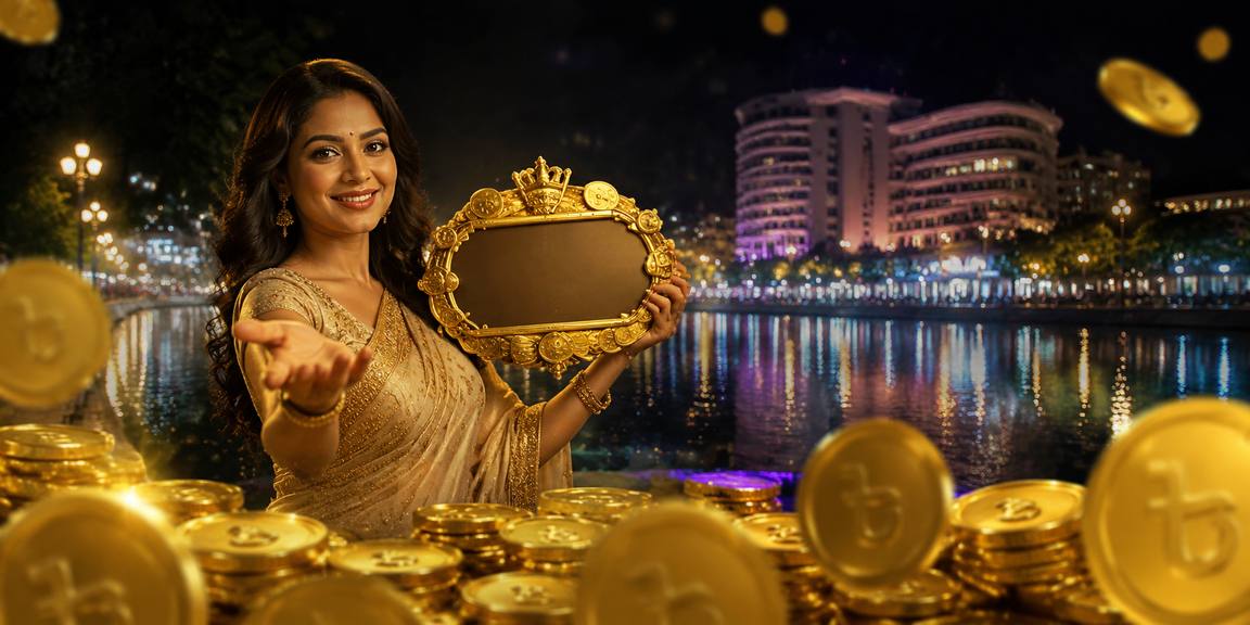 gbet777 লাইভ ক্রিকেট ওয়ার
