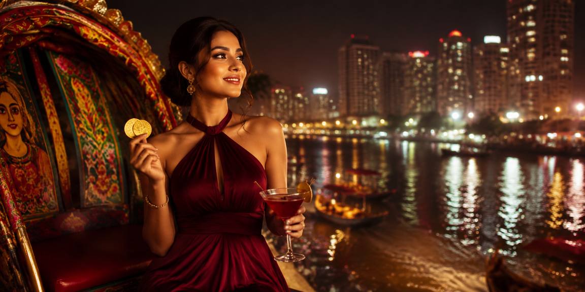 gbet777 আমরা কীভাবে কাজ করি