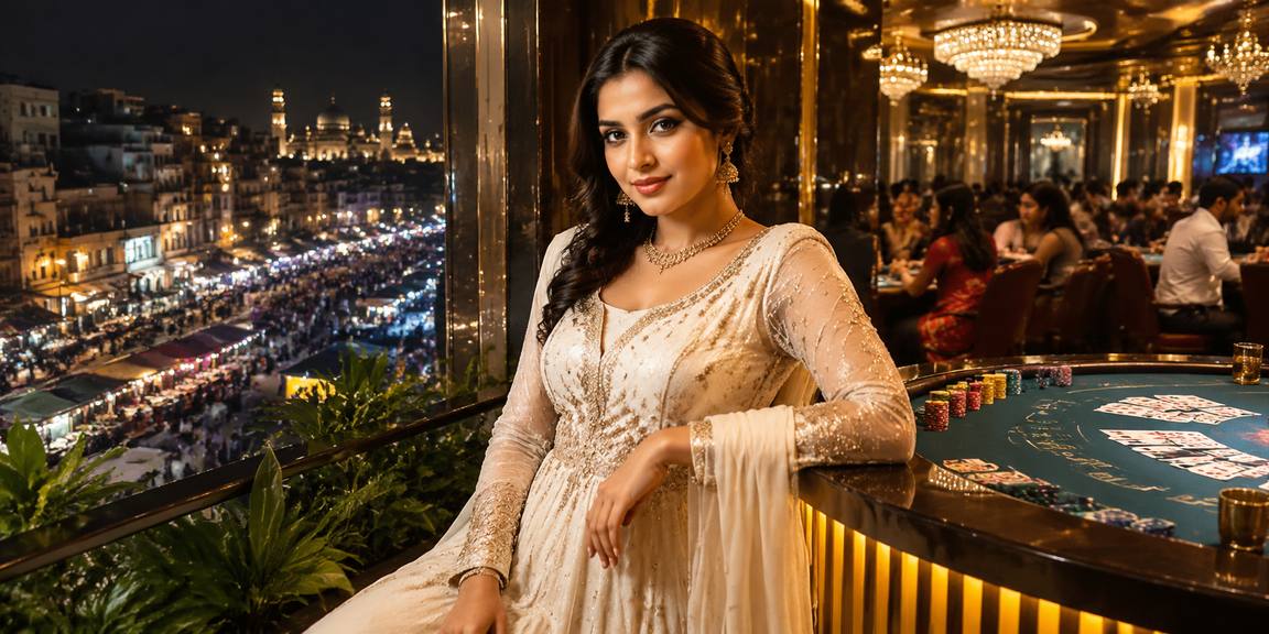 gbet777 আপনার তথ্য আমাদের কাছে নিরাপদ